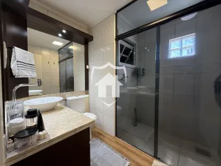 Apartamento com 2 dormitórios, foto 17