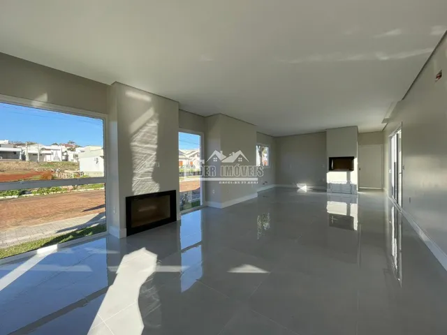 Casa com 3 dormitórios, foto 5