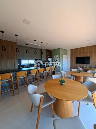 Apartamento com 2 dormitórios, foto 24