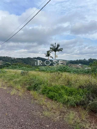 Terreno, foto 2