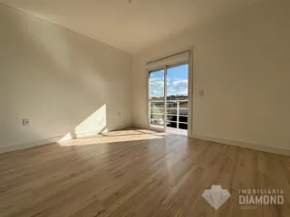 Casa geminada com 2 dormitórios, foto 12
