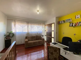 Casa com 4 dormitórios, foto 10