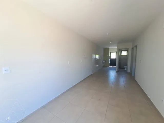 Casa geminada com 2 dormitórios, foto 4