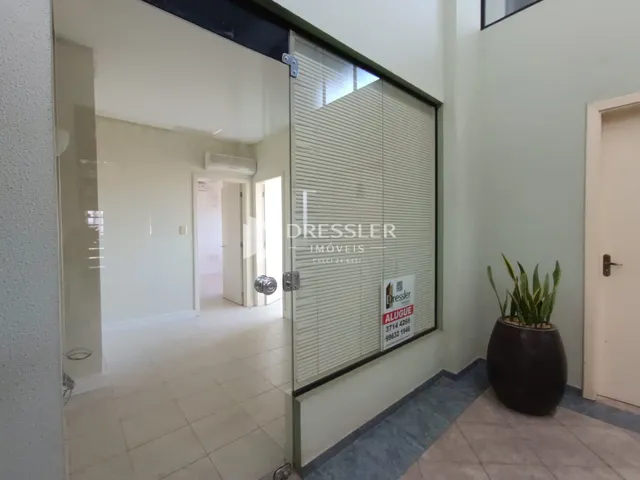 Sala comercial, foto 2