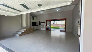 Casa com 3 dormitórios, foto 23