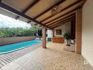 Casa com 3 dormitórios, foto 22