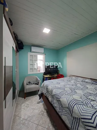 Casa com 2 dormitórios, foto 10