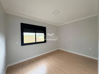 Casa com 2 dormitórios, foto 13
