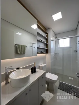 Apartamento com 3 dormitórios, foto 16