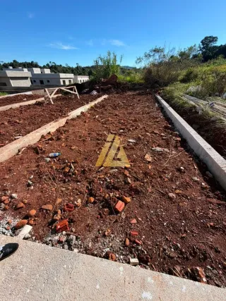 Sobrado com 2 dormitórios, foto 4