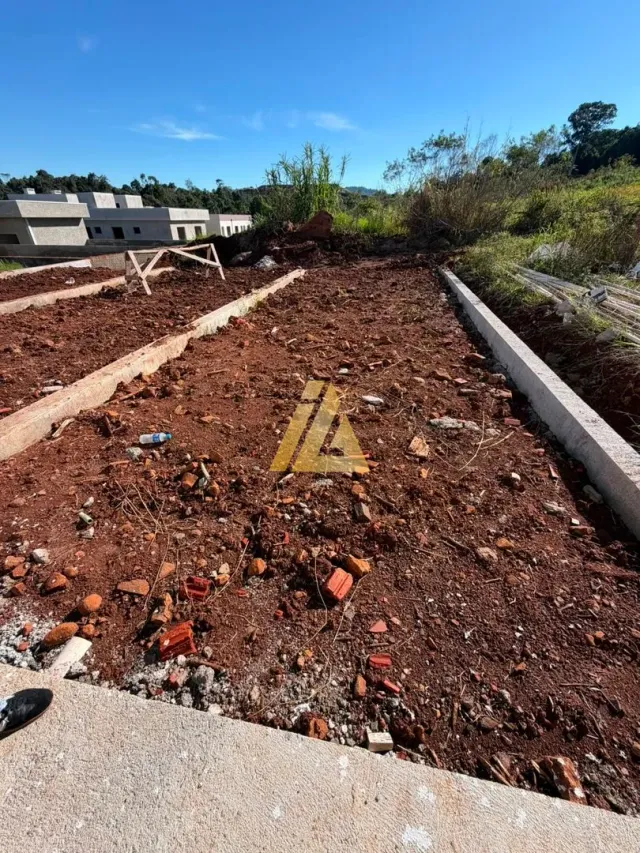 Sobrado com 2 dormitórios, foto 4