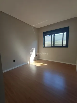 Casa com 3 dormitórios, foto 11