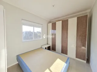Apartamento com 1 dormitório, foto 9