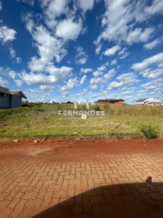 Terreno, foto 1