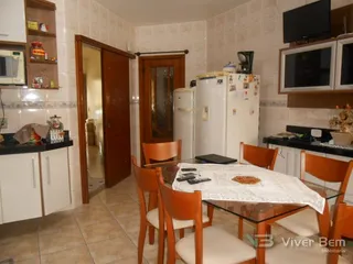 Casa com 3 dormitórios, foto 11