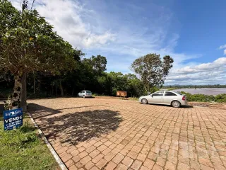 Terreno, foto 2