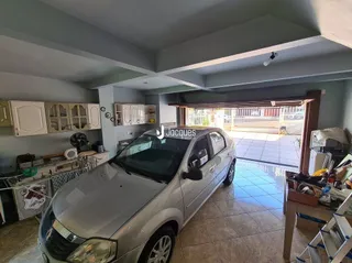 Casa com 3 dormitórios, foto 22