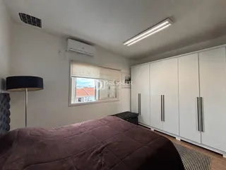 Sobrado com 2 dormitórios, foto 11