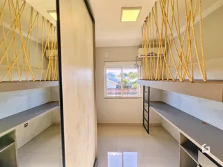 Sobrado com 3 dormitórios, foto 17