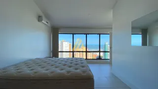 Apartamento com 4 dormitórios, foto 29