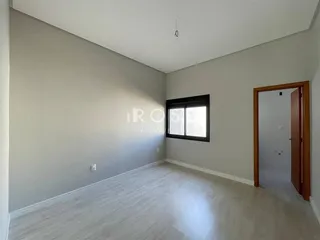 Casa com 3 dormitórios, foto 24