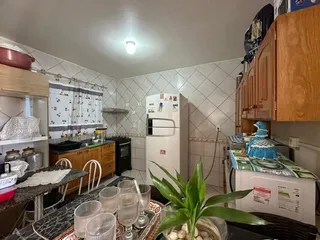 Sobrado com 2 dormitórios, foto 5
