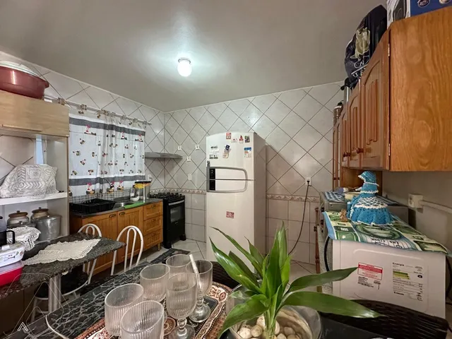 Sobrado com 2 dormitórios, foto 5