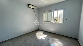 Casa com 3 dormitórios, foto 5