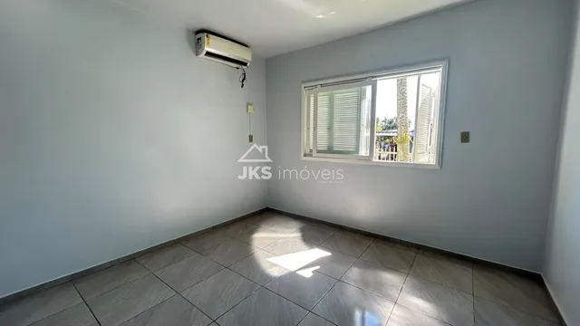 Casa com 3 dormitórios, foto 5