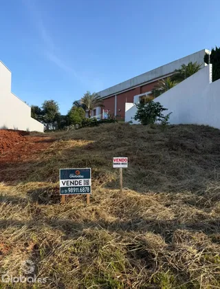 Terreno, foto 1