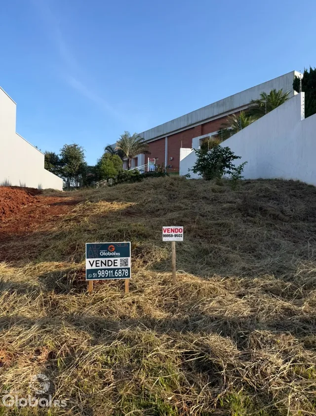 Terreno