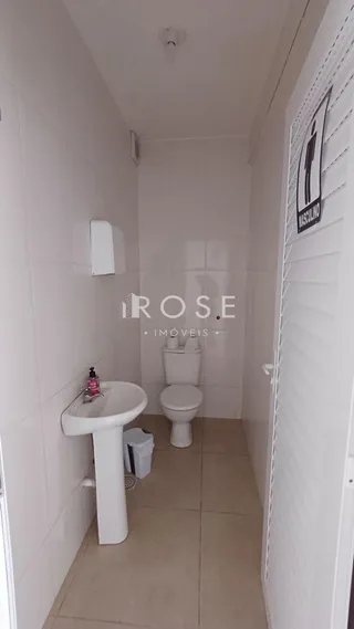 Sala comercial, foto 10