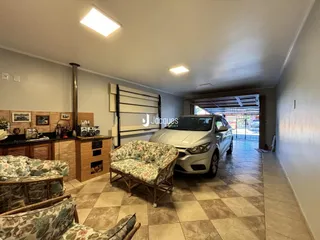 Casa com 3 dormitórios, foto 7