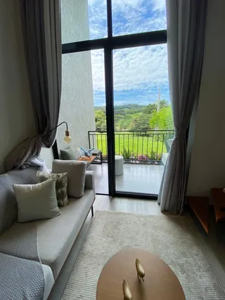 Apartamento, foto 17