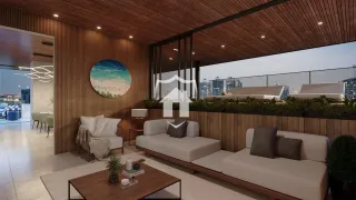 Apartamento com 1 dormitório, foto 6