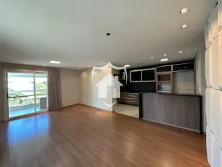 Apartamento com 3 dormitórios, foto 2