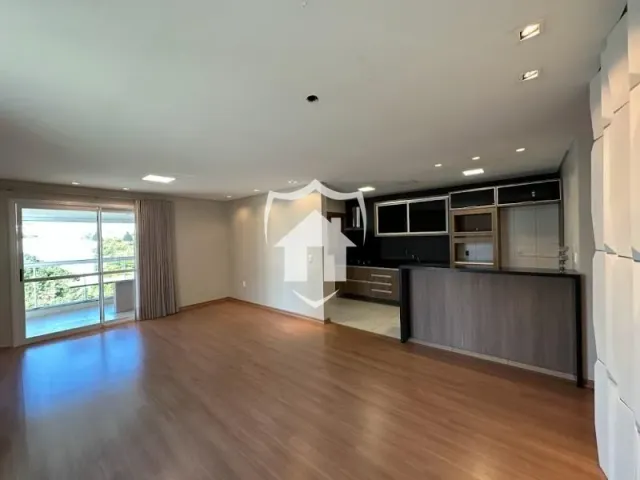 Apartamento com 3 dormitórios, foto 2