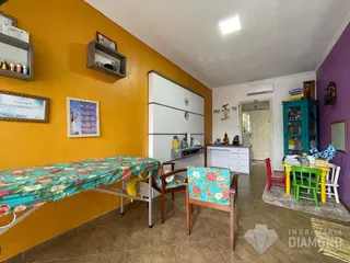 Casa com 4 dormitórios, foto 8