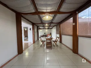 Casa com 3 dormitórios, foto 18