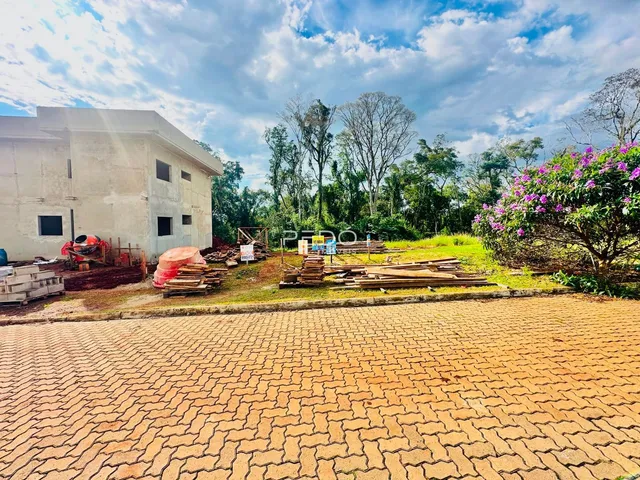Terreno, foto 4