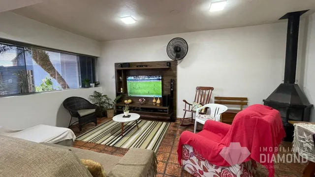 Casa com 3 dormitórios, foto 5