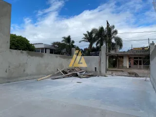 Apartamento com 2 dormitórios, foto 52