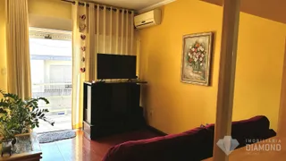 Apartamento com 2 dormitórios, foto 6
