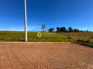 Terreno, foto 24
