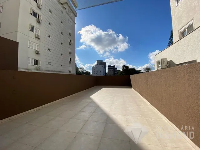 Apartamento com 3 dormitórios, foto 2