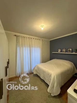 Sobrado com 3 dormitórios, foto 13