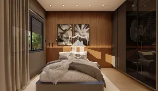 Casa com 3 dormitórios, foto 14