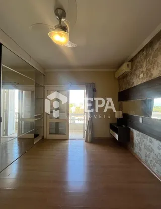 Casa com 4 dormitórios, foto 13