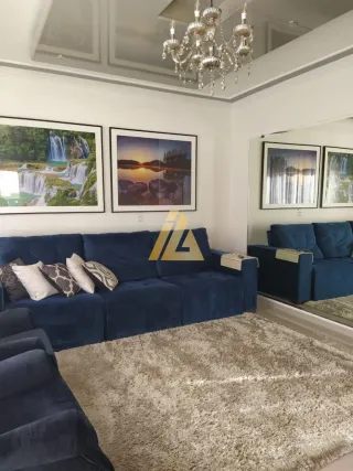 Casa com 1 dormitório, foto 3