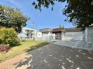 Casa com 3 dormitórios, foto 23